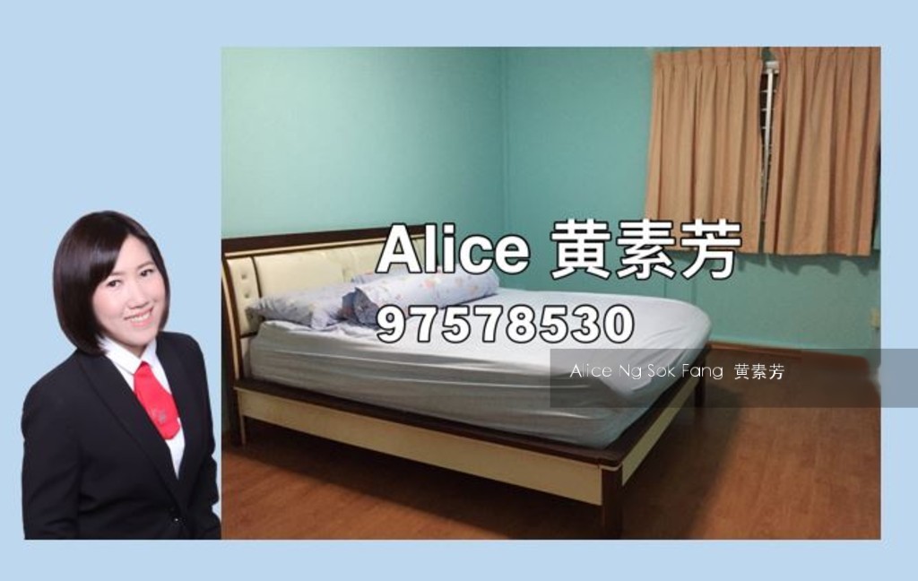 Blk 778 Yishun Avenue 2 (Yishun), HDB 4 Rooms #129166712
